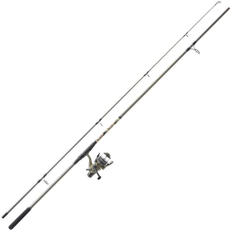 ANGELRUTE + ANGELROLLE MITCHELL TANAGER CAMO CARP 3 ANGELRUTE + ANGELROLLE MITCHELL TANAGER CAMO CARP