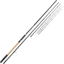 ANGELRUTE FEEDER MITCHELL TANAGER FEEDER