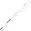 ANGELRUTE MEER MITCHELL SUPREMA 2.0 BOLENTINO -Mitchell angelrute meer mitchell suprema 20 bolentino z 1317 131774