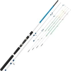 ANGELRUTE MITCHELL SUPREMA 2.0 BOLENTINO 34