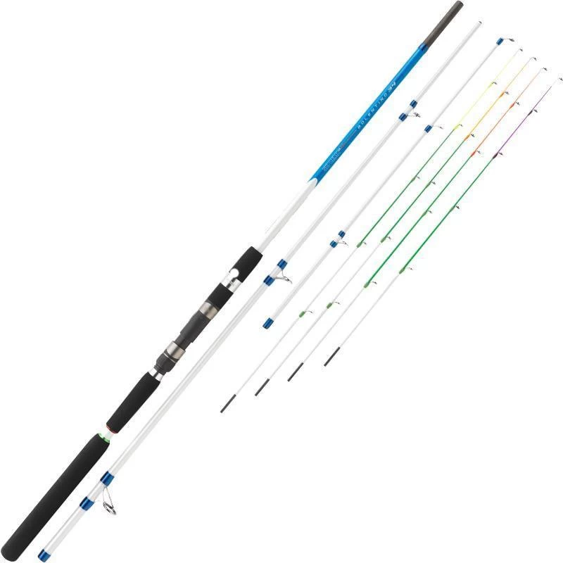 ANGELRUTE MITCHELL SUPREMA 2.0 BOLENTINO 34 2 ANGELRUTE MITCHELL SUPREMA 2.0 BOLENTINO 34