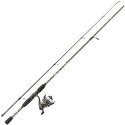 ANGELRUTENSET MITCHELL TANAGER CAMO SPIN