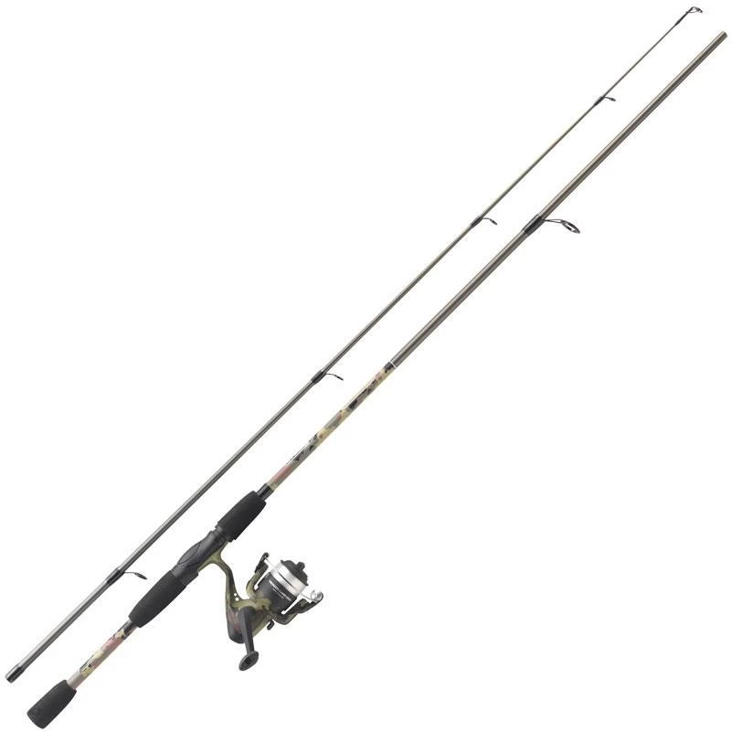 ANGELRUTENSET MITCHELL TANAGER CAMO SPIN 3 ANGELRUTENSET MITCHELL TANAGER CAMO SPIN