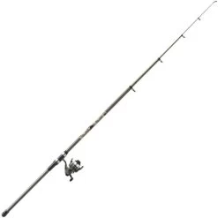 ANGELSET MITCHELL TANAGER CAMO TELE