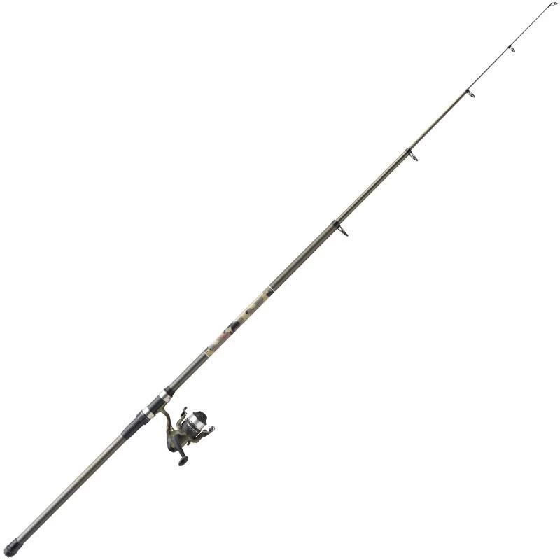 ANGELSET MITCHELL TANAGER CAMO TELE 3 ANGELSET MITCHELL TANAGER CAMO TELE