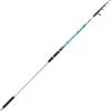 BRANDUNGS ANGELRUTE MITCHELL SUPREMA 2.0 SURFCASTING -Mitchell brandungs angelrute mitchell suprema 20 surfcasting z 1317 131779