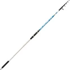 BRANDUNGS ANGELRUTE MITCHELL SUPREMA 2.0 SURFCASTING