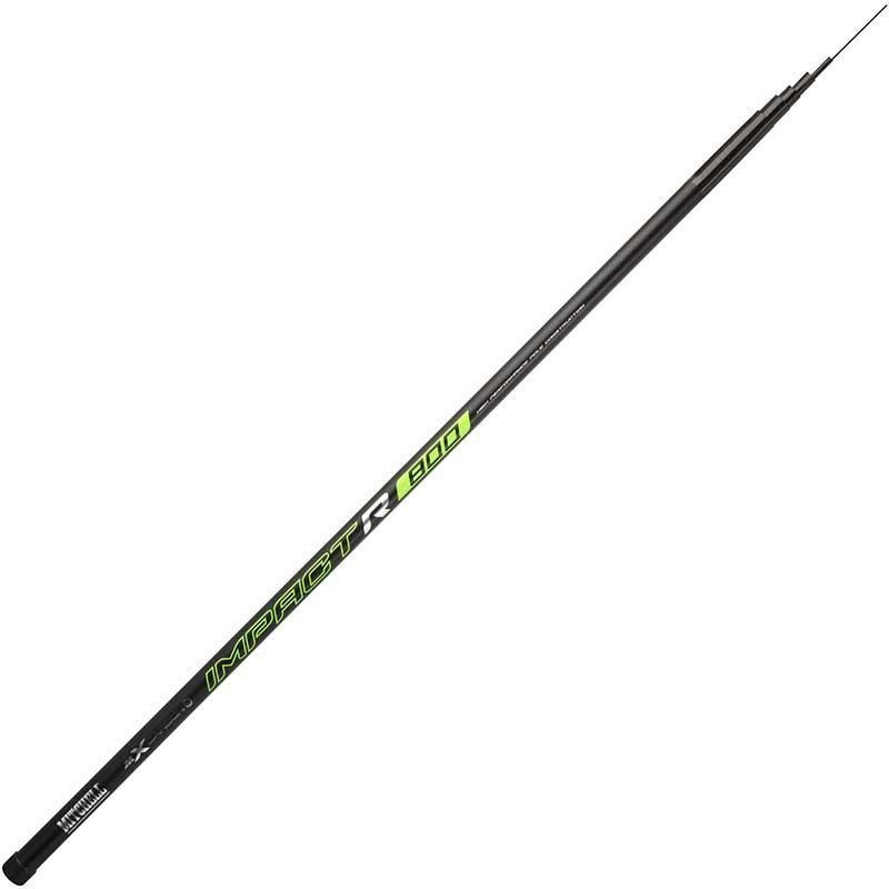 CANNE COUP À EMMANCHEMENT MITCHELL IMPACT R PUT OVER POLE 3 CANNE COUP À EMMANCHEMENT MITCHELL IMPACT R PUT OVER POLE