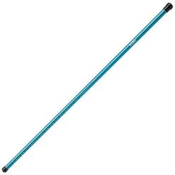 CANNE COUP TÉLESCOPIQUE MITCHELL CATCH PRO TELE POLE