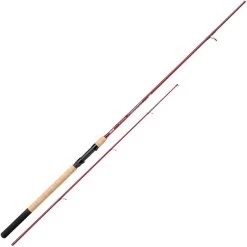 CANNE FEEDER MITCHELL TANAGER RED FEEDER