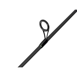 Mitchell -Mitchell canne mitchell epic mx1 spinning rod z 2617 261756 2