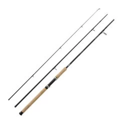 Mitchell 7 CANNE MITCHELL EPIC MX2 LAKE ROD