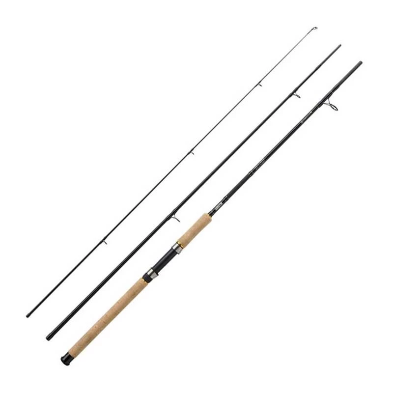 CANNE MITCHELL EPIC MX2 LAKE ROD 2 CANNE MITCHELL EPIC MX2 LAKE ROD