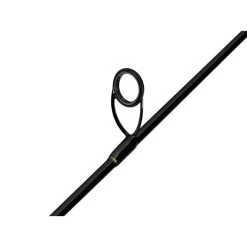 Mitchell -Mitchell canne mitchell epic mx2 spinning rod z 2617 261757 2