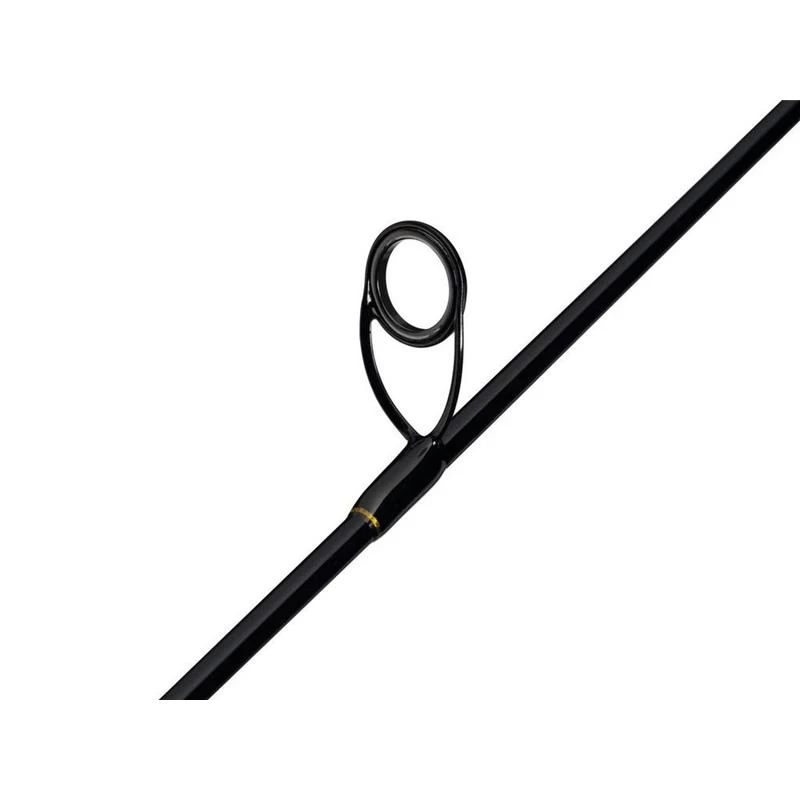 CANNE MITCHELL EPIC MX2 SPINNING ROD 4 CANNE MITCHELL EPIC MX2 SPINNING ROD – Bild 2