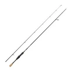 Mitchell 5 CANNE MITCHELL EPIC MX2 SPINNING ROD