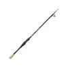 CANNE MITCHELL EPIC MX3 SPINNING ROD 1 CANNE MITCHELL EPIC MX3 SPINNING ROD -Mitchell canne mitchell epic mx3 spinning rod z 2617 261758