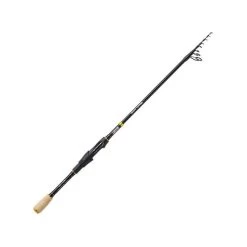 CANNE MITCHELL EPIC MX3 SPINNING ROD