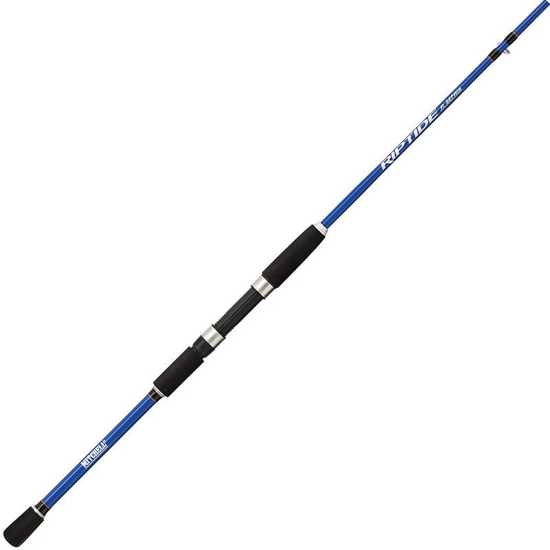 CANNE MITCHELL RIPTIDE R SEPHIA 3 CANNE MITCHELL RIPTIDE R SEPHIA