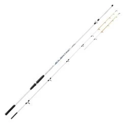 CANNE MITCHELL SUPREMA 2.0 BOLENTINO TELE