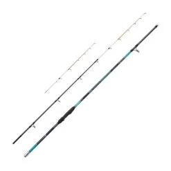 CANNE MITCHELL SUPREMA SW BOLENTINO 250G