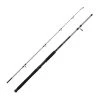CANNE MITCHELL TANAGER SW BOAT ROD