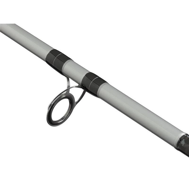 CANNE MITCHELL TANAGER SW BOAT ROD 4 CANNE MITCHELL TANAGER SW BOAT ROD – Bild 2