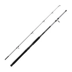 CANNE MITCHELL TANAGER SW BOAT ROD