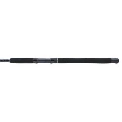 CANNE MITCHELL TANAGER SW BOAT ROD 7 CANNE MITCHELL TANAGER SW BOAT ROD -Mitchell canne mitchell tanager sw boat rod z 2617 261763 3