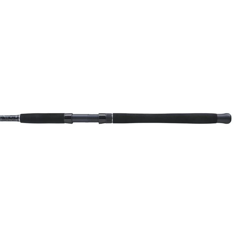 CANNE MITCHELL TANAGER SW BOAT ROD 5 CANNE MITCHELL TANAGER SW BOAT ROD – Bild 3