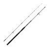 CANNE MITCHELL TANAGER SW DORADE ROD -Mitchell canne mitchell tanager sw dorade rod z 2617 261788