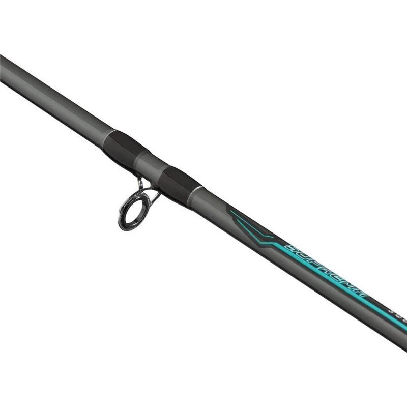 CANNE SPINNING MITCHELL SUPREMA SW SQUID SPINNING ROD 4 CANNE SPINNING MITCHELL SUPREMA SW SQUID SPINNING ROD – Bild 2