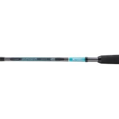 CANNE SPINNING MITCHELL SUPREMA SW SQUID SPINNING ROD 9 CANNE SPINNING MITCHELL SUPREMA SW SQUID SPINNING ROD -Mitchell canne spinning mitchell suprema sw squid rod z 2617 261754 4