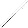 CANNE SPINNING MITCHELL TANAGER SW SPINNING ROD -Mitchell canne spinning mitchell tanager sw rod z 2628 262825