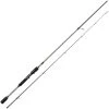 CANNE SPINNING MITCHELL TRAXX MX2 LURE -Mitchell canne spinning mitchell traxx mx2 lure z 2288 228808