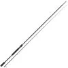 CANNE SPINNING MITCHELL TRAXX MX3LE LURE SPINNING ROD 2 CANNE SPINNING MITCHELL TRAXX MX3LE LURE SPINNING ROD -Mitchell canne spinning mitchell traxx mx3le lure rod z 2696 269606