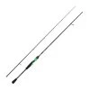 CANNE SPINNING MITCHELL TRAXX MX5 DROPSHOT AND C-RIG ROD 1 CANNE SPINNING MITCHELL TRAXX MX5 DROPSHOT AND C-RIG ROD -Mitchell canne spinning mitchell traxx mx5 dropshot and c rig rod z 2617 261793