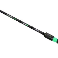 CANNE SPINNING MITCHELL TRAXX MX5 FINESSE JIGGING ROD 9 CANNE SPINNING MITCHELL TRAXX MX5 FINESSE JIGGING ROD -Mitchell canne spinning mitchell traxx mx5 finesse jigging rod z 2617 261783 4