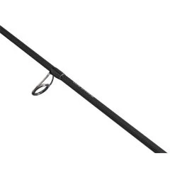CANNE SPINNING MITCHELL TRAXX MX5 ROD MICRO JIG ROD 8 CANNE SPINNING MITCHELL TRAXX MX5 ROD MICRO JIG ROD -Mitchell canne spinning mitchell traxx mx5 rod micro jig z 2617 261780 3