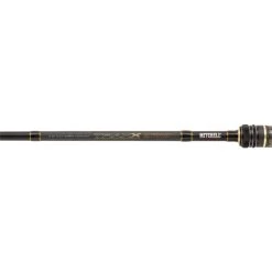 CANNE SPINNING MITCHELL TRAXX MX7 FINESSE ROD 8 CANNE SPINNING MITCHELL TRAXX MX7 FINESSE ROD -Mitchell canne spinning mitchell traxx mx7 finesse rod z 2160 216091 3