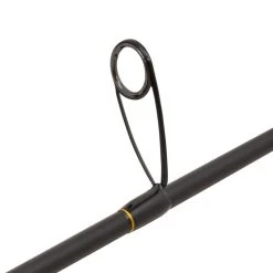 CANNE SPINNING MITCHELL TRAXX MX7 JIG ROD 9 CANNE SPINNING MITCHELL TRAXX MX7 JIG ROD -Mitchell canne spinning mitchell traxx mx7 jig rod z 2160 216092 4