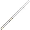 CANNE SPINNING MITCHELL TRAXX MX7 MONSTER SPIN ROD -Mitchell canne spinning mitchell traxx mx7 monster spin rod z 2161 216103