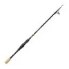 CANNE SPINNING TÉLESCOPIQUE MITCHELL EPIC MX2 TELE SPINNING ROD -Mitchell canne spinning telescopique mitchell epic mx2 tele rod z 2617 261750