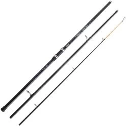 CANNE SURF MITCHELL ADVENTURE II