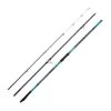 CANNE SURF MITCHELL SUPREMA SW KR SURFCASTING ROD