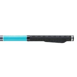 CANNE SURF MITCHELL SUPREMA SW KR SURFCASTING ROD -Mitchell canne surf mitchell suprema sw kr surfcasting rod z 2618 261813 3
