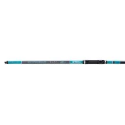 CANNE SURF MITCHELL SUPREMA SW KR SURFCASTING ROD -Mitchell canne surf mitchell suprema sw kr surfcasting rod z 2618 261813 4
