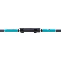 CANNE SURF MITCHELL SUPREMA SW KR SURFCASTING ROD -Mitchell canne surf mitchell suprema sw kr surfcasting rod z 2618 261813 5