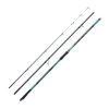 CANNE SURF MITCHELL SUPREMA SW LOWRIDER SURFCASTING ROD -Mitchell canne surf mitchell suprema sw lowrider surfcasting rod z 2618 261814