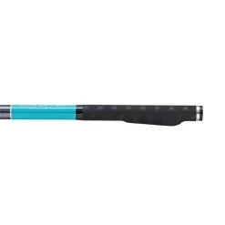 CANNE SURF MITCHELL SUPREMA SW LOWRIDER SURFCASTING ROD -Mitchell canne surf mitchell suprema sw lowrider surfcasting rod z 2618 261814 3